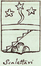 Coa fam ITA scalettari BCUD 207.png