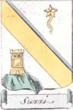 File:Coa fam ITA suzzi blbo.png