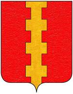 Coa fam ITA uguccioni2.jpg