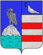 Coa fam ITA vittori antisari.jpg