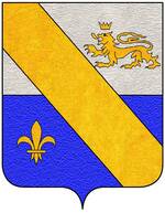 Coa fam ITA andora4.jpg