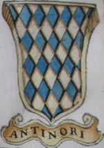 File:Coa fam ITA antinori2 BNVE 314.png