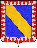 Coa fam ITA azetta de' parienti.jpg