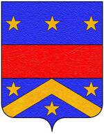 Coa fam ITA bachelli.jpg