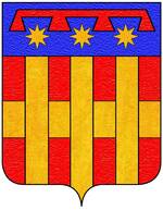 Coa fam ITA bonfanti.jpg