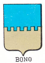 File:Coa fam ITA bono2 mgo.jpg