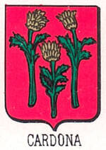 File:Coa fam ITA cardona mgo.jpg