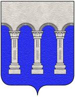 Coa fam ITA cellis.jpg