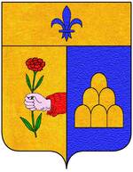 Coa fam ITA cherofini.jpg