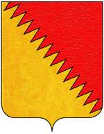 Coa fam ITA cippico.jpg