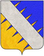 Coa fam ITA cravaressa.jpg