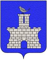 Coa fam ITA de casalis.jpg