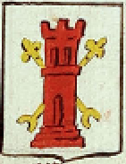 Coa fam ITA della torre5 BCUD 207.png