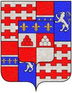 Coa fam ITA di montevecchio martinozzi benedetti.jpg