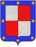 Coa fam ITA dotti7.jpg