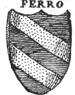 File:Coa fam ITA ferro3 ghrc.png