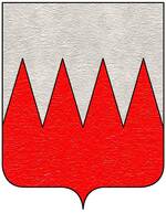 Coa fam ITA fieramosca.jpg