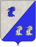 Coa fam ITA galli2.jpg