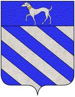 Coa fam ITA gaudenti de la torre de roccabruna.jpg