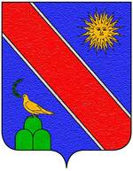 Coa fam ITA gizzi de xxx.jpg