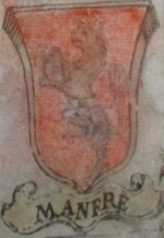 File:Coa fam ITA manfre BNVE 316.png