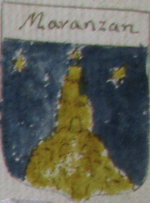 File:Coa fam ITA maranzan BNVE 318.png