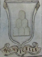 File:Coa fam ITA monticelli2 BNVE 316.png