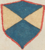 File:Coa fam ITA ovedelo BCBG FVE.png