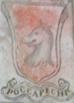 File:Coa fam ITA poccapechi BNVE 316.png