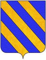 Coa fam ITA puccini3.jpg