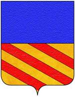 Coa fam ITA suelli.jpg