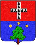 Coa fam ITA tani petrucci.jpg