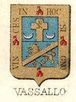 File:Coa fam ITA vassallo mgo.jpg