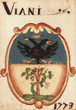 File:Coa fam ITA viani MUSS.png