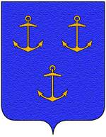 Coa fam ITA ancorano.jpg