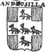 File:Coa fam ITA androsilla ghrc.png