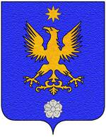 Coa fam ITA aquilani5.jpg