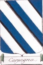 File:Coa fam ITA carpegna blbo.png