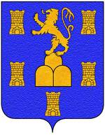 Coa fam ITA cittadini2.jpg