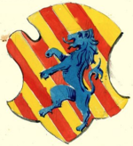 File:Coa fam ITA d'aste ASCR SSP.png