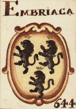 File:Coa fam ITA embriaca MUSS.png