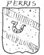 File:Coa fam ITA ferris ghrc.png