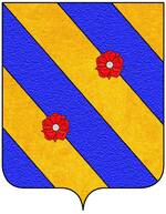 Coa fam ITA ginnetti2.jpg