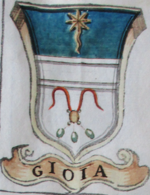 File:Coa fam ITA gioia BNVE 315.png