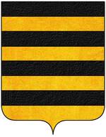 Coa fam ITA gonzaga22.jpg