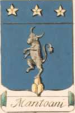 File:Coa fam ITA mantoani blbo.png