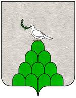 Coa fam ITA monti della corte2.jpg