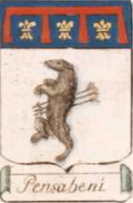 File:Coa fam ITA pensabeni blbo.png