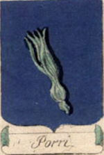 File:Coa fam ITA porri blbo.png