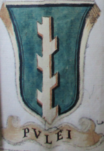 File:Coa fam ITA pulei BNVE 315.png